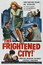 Watch The Frightened City Vodly