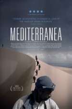 Watch Mediterranea Vodly