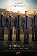 Watch Code Breakers Vodly