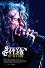 Watch Steven Tyler: Out on a Limb Vodly