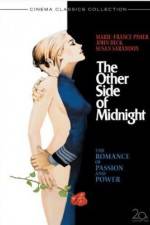 Watch The Other Side of Midnight Vodly