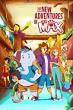 Watch The New Adventures of Max Vodly