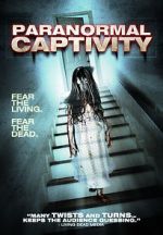 Watch Paranormal Captivity Vodly