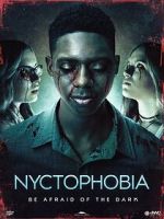 Watch Nyctophobia Vodly