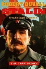 Watch Stalin Vodly