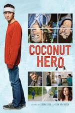 Watch Coconut Hero Vodly