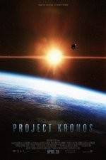 Watch Project Kronos Vodly