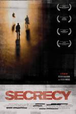 Watch Secrecy Vodly