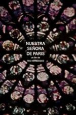 Watch Nuestra Seora de Paris Vodly