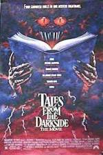 Watch Tales from the Darkside: The Movie Vodly