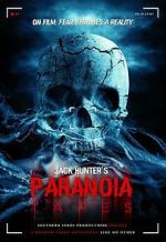 Watch Paranoia Tapes Vodly