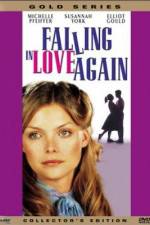 Watch Falling in Love Again Vodly