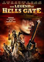 Watch The Legend of Hell\'s Gate: An American Conspiracy Vodly