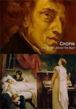 Watch Chopin: The Women Behind the Music Vodly