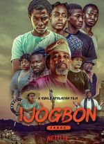 Watch Ijogbon Vodly