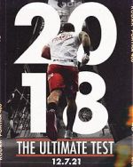 Watch 2018: The Ultimate Test Vodly