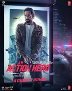 Watch An Action Hero Vodly