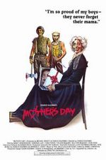 Watch Mother\'s Day Vodly