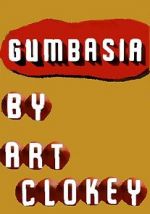 Watch Gumbasia (Short 1955) Vodly