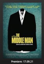 Watch The Middle Man Vodly