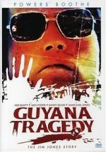 Watch Guyana Tragedy: The Story of Jim Jones Vodly