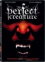 Watch Perfect Creature Vodly