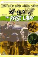 Watch The Fast Lady Vodly