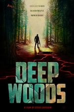 Watch Deep Woods Vodly