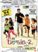 Watch Pasanga 2 Vodly