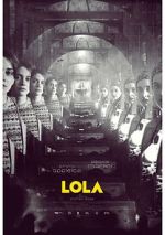 Watch Lola Vodly