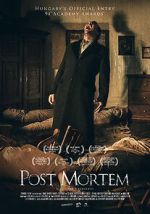 Watch Post Mortem Vodly