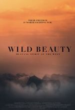 Watch Wild Beauty: Mustang Spirit of the West Vodly