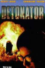 Watch Detonator Vodly