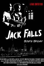 Watch Jack Falls Sid's Story Vodly