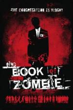 Watch The Book of Zombie Vodly