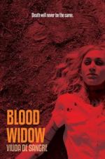 Watch Blood Widow Vodly
