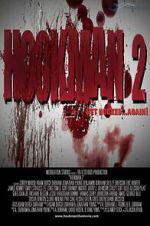 Watch Hookman 2 Vodly