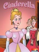 Watch Cinderella Vodly