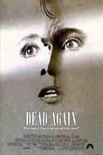 Watch Dead Again Vodly