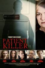 Watch Patient Killer Vodly