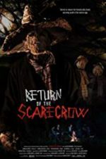 Watch Return of the Scarecrow Vodly