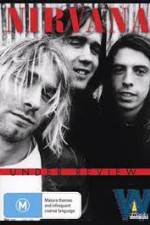 Watch Nirvana In Utero Under Review Vodly