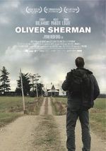 Watch Oliver Sherman Vodly