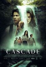 Watch Cascade Vodly