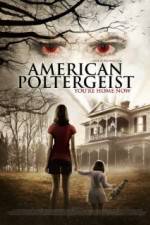 Watch American Poltergeist Vodly