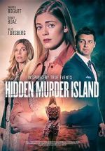 Watch Hidden Murder Island Vodly