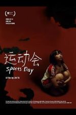 Watch Sports Day (Short 2019) Vodly