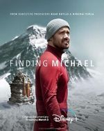 Watch Finding Michael Vodly