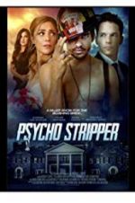 Watch Psycho Stripper Vodly