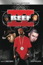 Watch Beef 4 Vodly